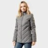 Hi-Tec Women’s Alice Insulated Jacket
