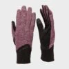 TREKMATES Women's Harland Gloves