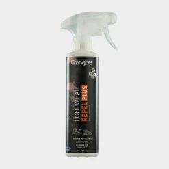 Grangers Footwear Repel (275ml)