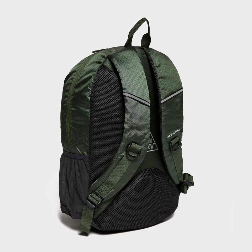 Nova 25L Daysack - Image 2