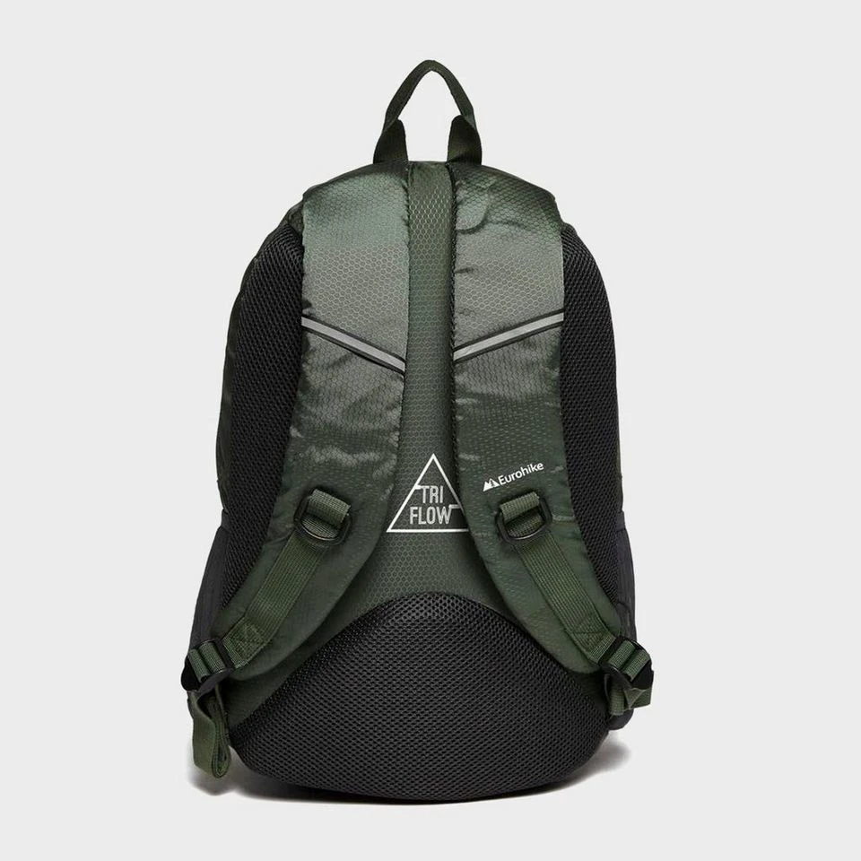 Nova 25L Daysack - Image 4
