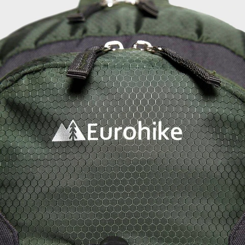 Nova 25L Daysack - Image 5