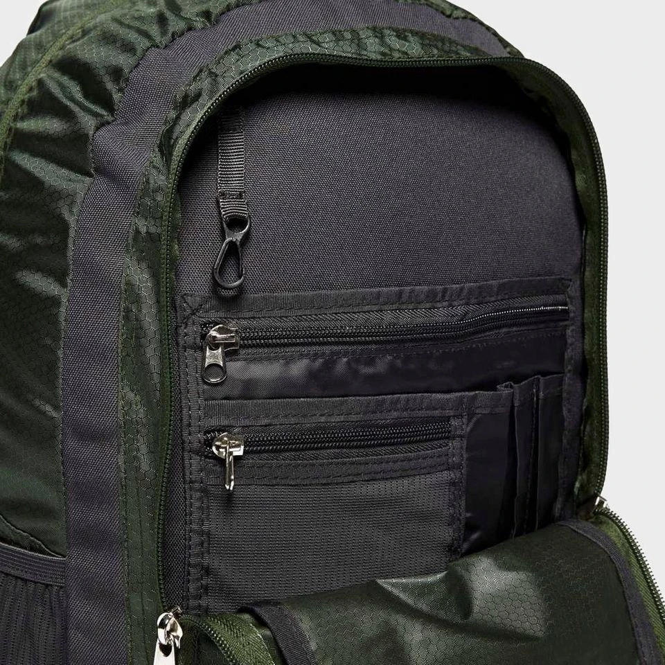 Nova 25L Daysack - Image 7