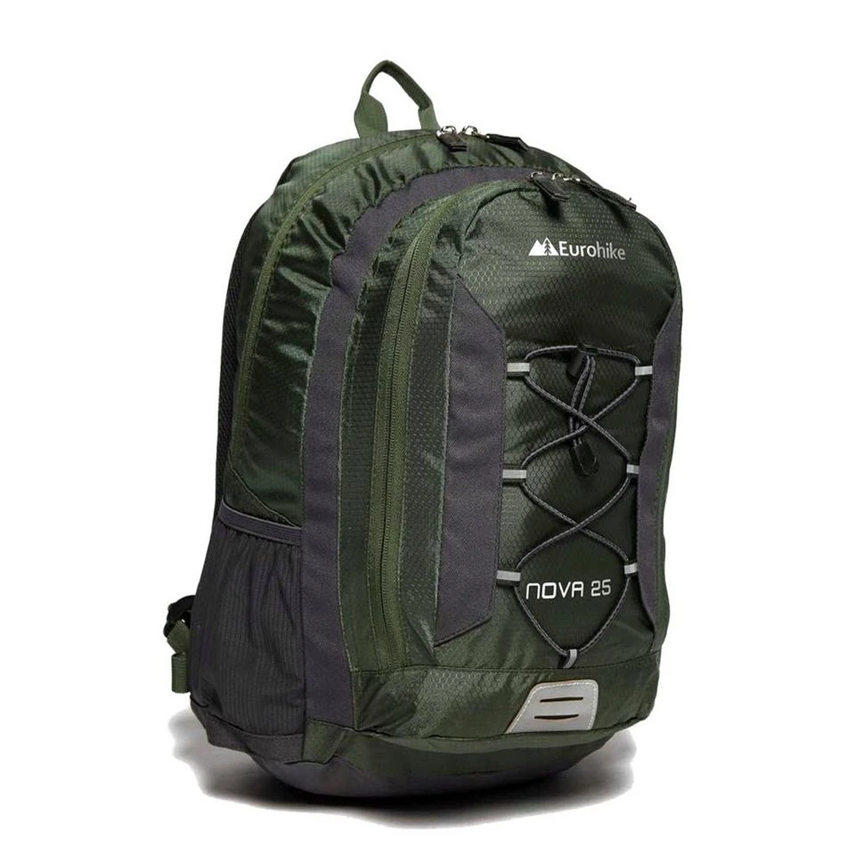 Nova 25L Daysack - Image 8