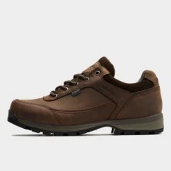 Men's Country Roamer Walking Shoe