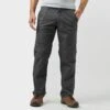 Men’s Ramble II Convertible Trousers