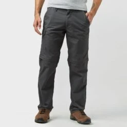 Men’s Ramble II Convertible Trousers