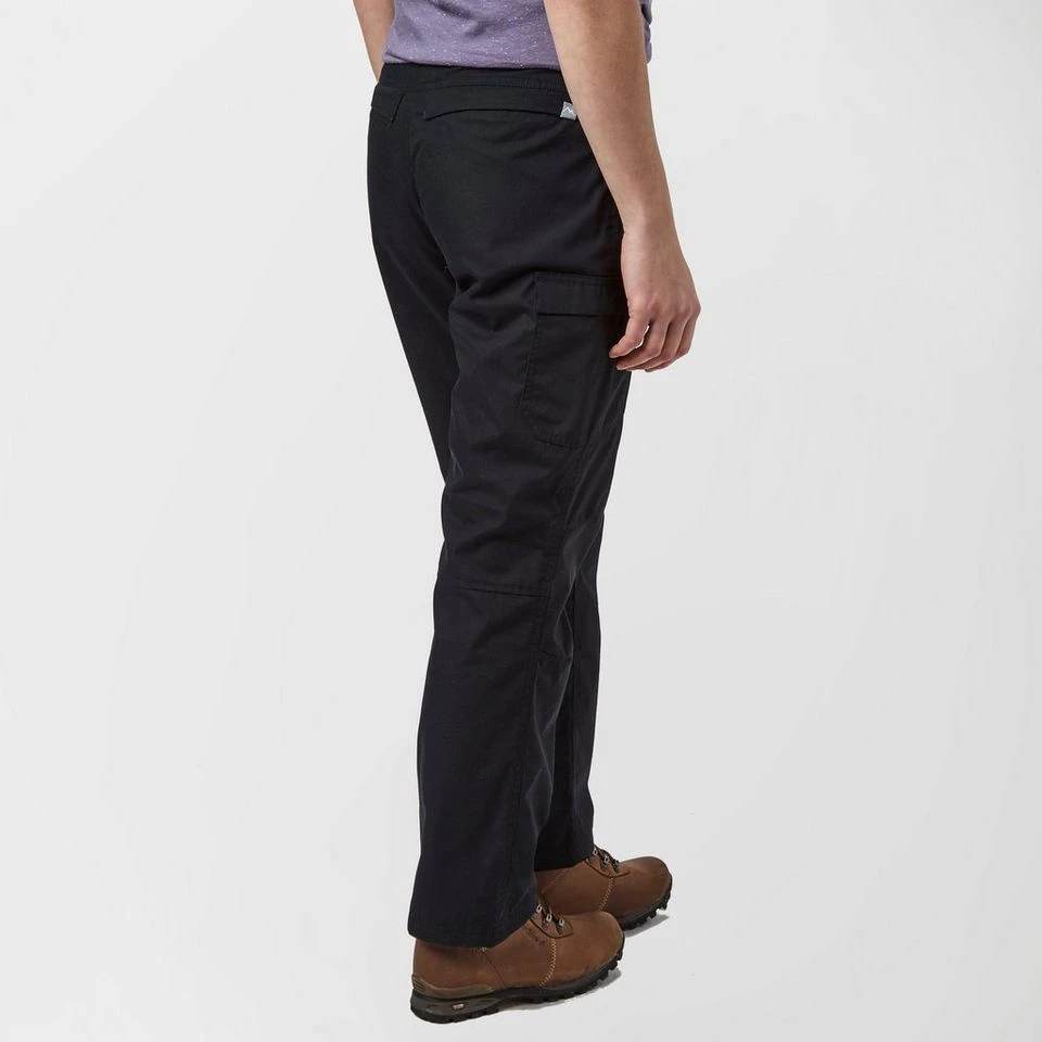 Women's Ramble Lined Trousers - Image 2