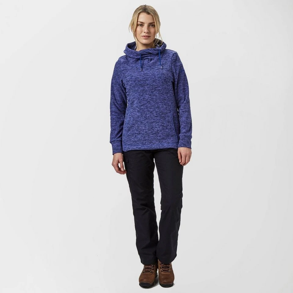 Women's Ramble Lined Trousers - Image 3