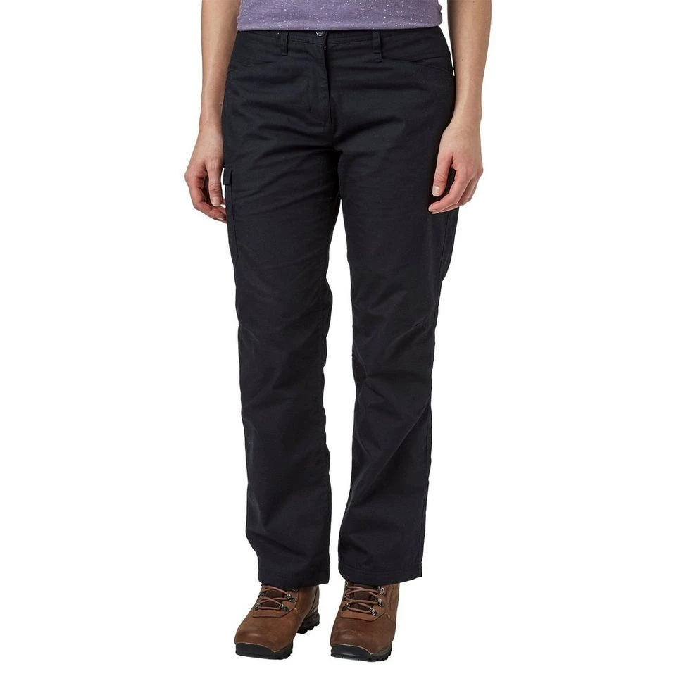 Women's Ramble Lined Trousers - Image 5