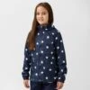 Kid's Moonstone II Jacket