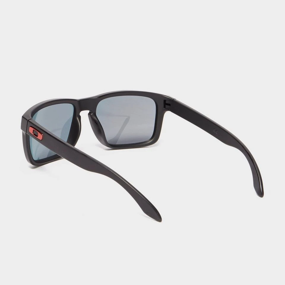 Oakley Unisex Holbrook Sunglasses - Image 2