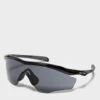 Oakley M2 Frame XL Sunglasses