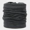 Merino Wool BUFF® (Firestars)