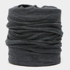 Merino Wool BUFF® (Firestars)