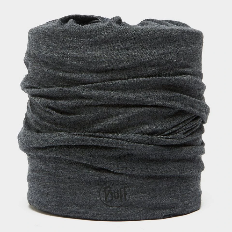Merino Wool BUFF® (Firestars)