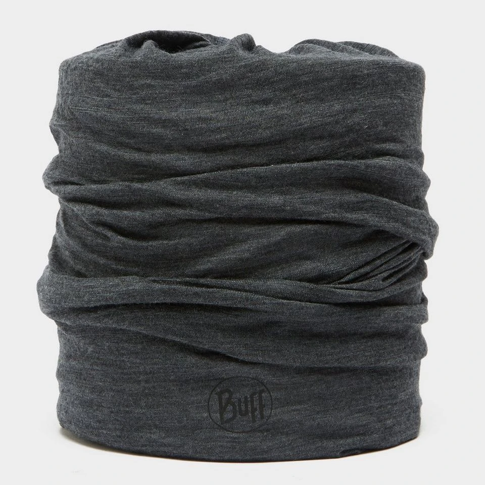 Merino Wool BUFF® (Firestars) - Image 3