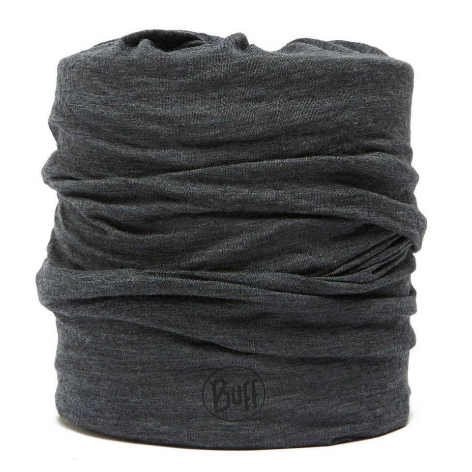 Merino Wool BUFF® (Firestars) - Image 5
