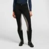 Women's Wessex Two Tone Jodhpurs