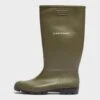 Dunlop Pricemaster Wellington Boots