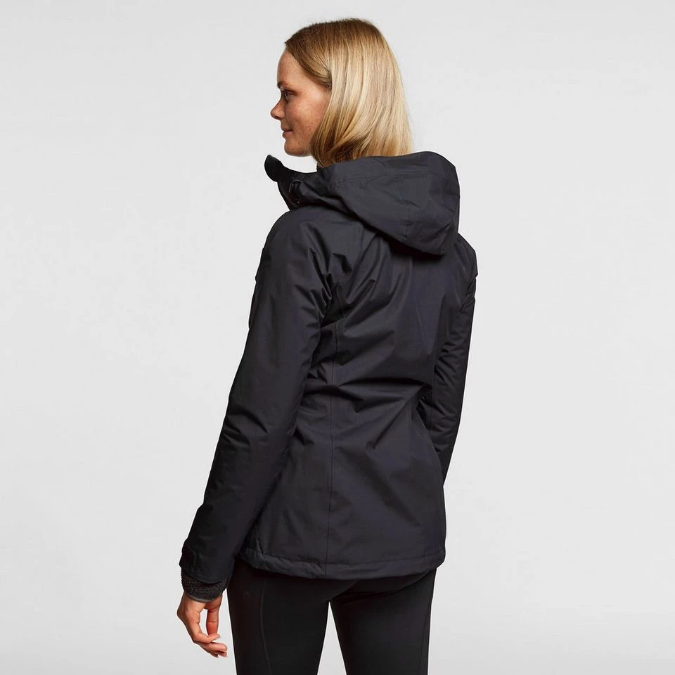 Berghaus Women's Stormcloud Waterproof Jacket - Image 2