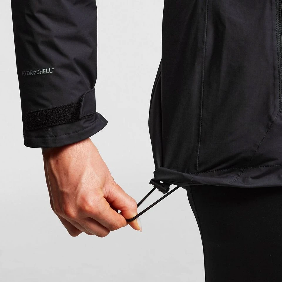 Berghaus Women's Stormcloud Waterproof Jacket - Image 6