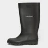 Dunlop Pricemaster Wellington Boots