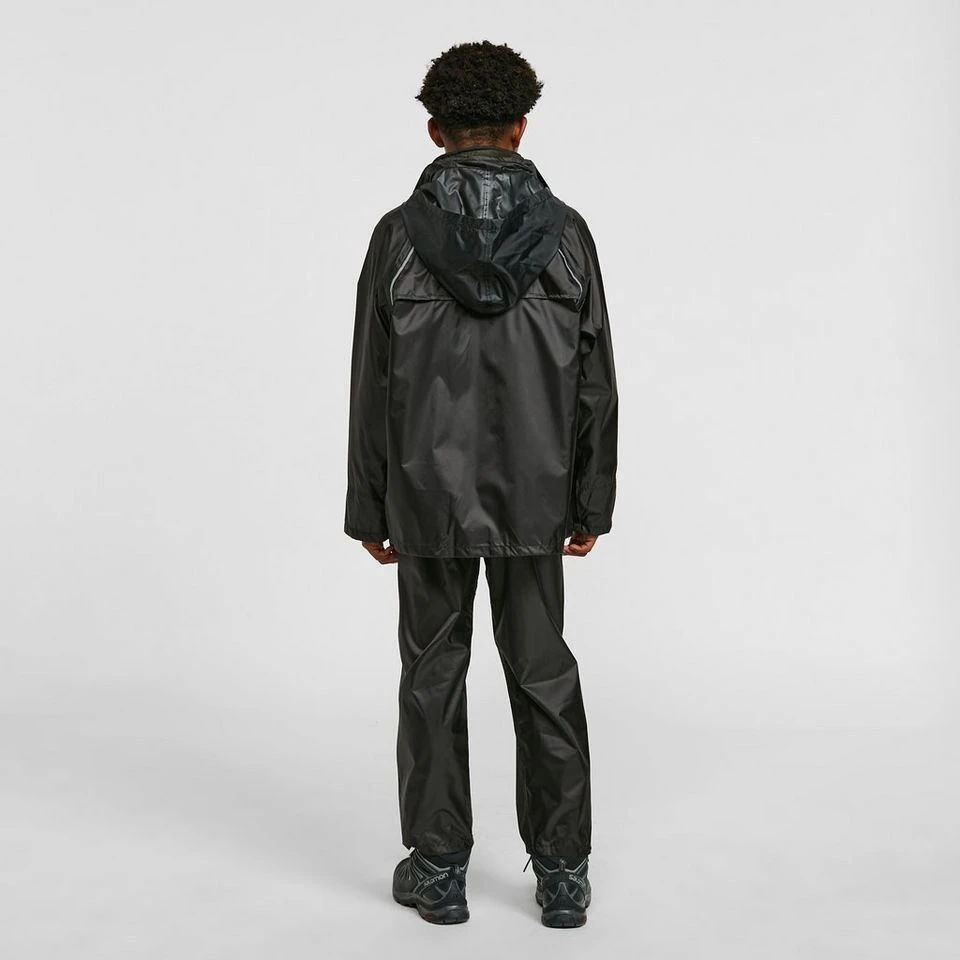 Essential Waterproof Suit (Unisex) - Image 2