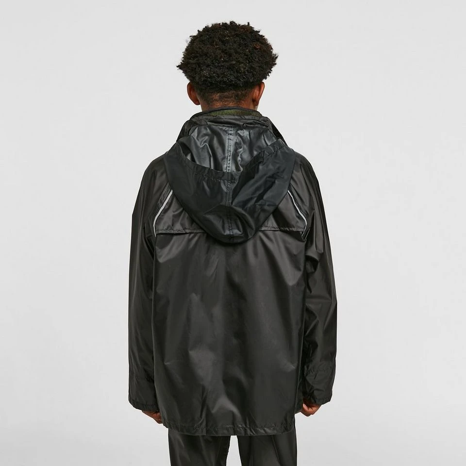 Essential Waterproof Suit (Unisex) - Image 4