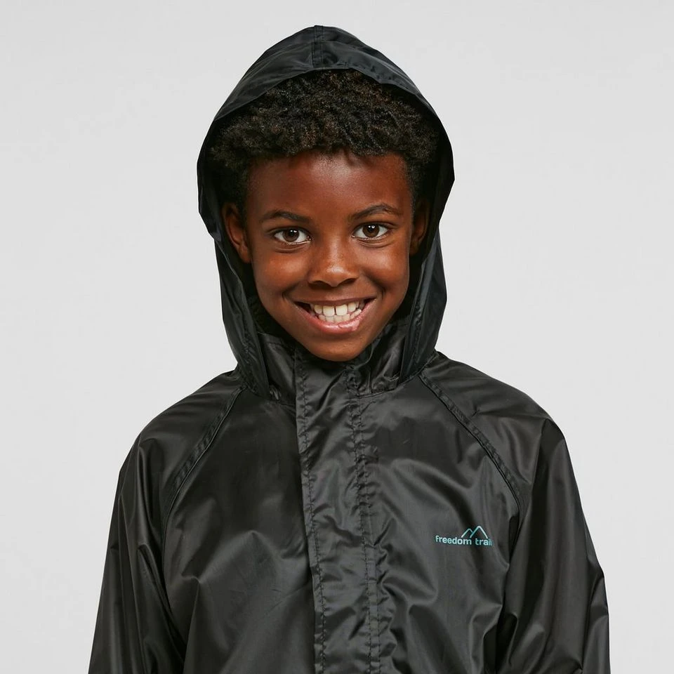 Essential Waterproof Suit (Unisex) - Image 5