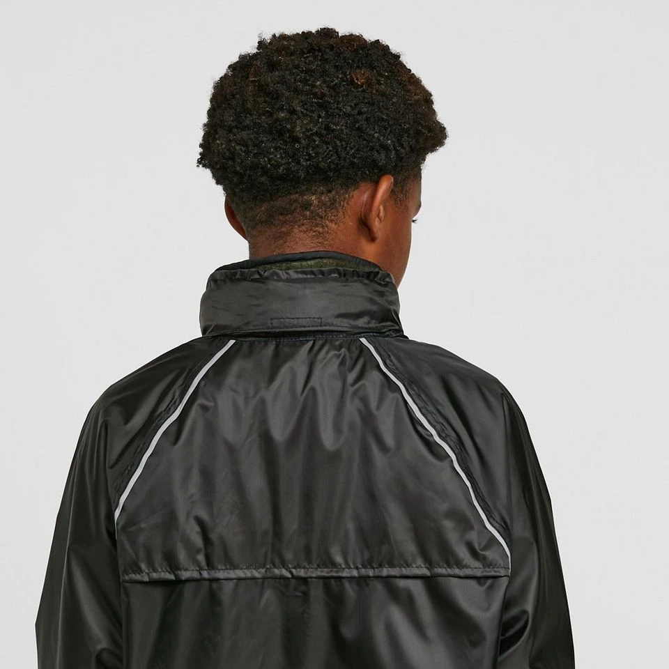 Essential Waterproof Suit (Unisex) - Image 7