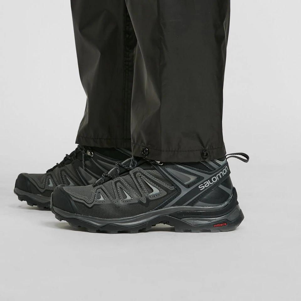 Essential Waterproof Suit (Unisex) - Image 8