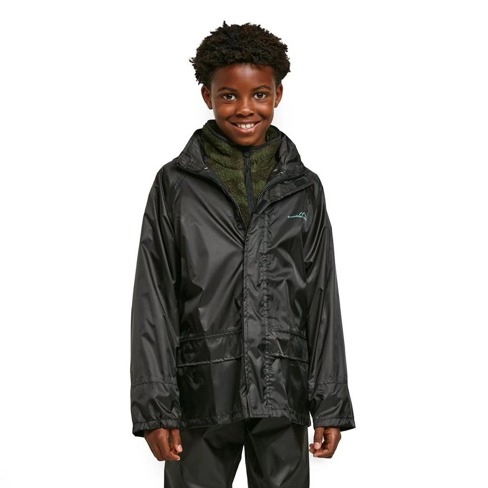 Essential Waterproof Suit (Unisex) - Image 10