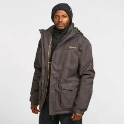 Men's Blackcomb Parker Jacket
