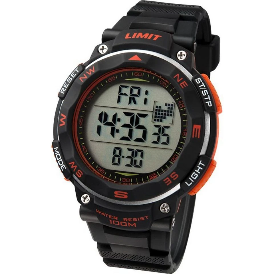Pro XR Watch - Image 3