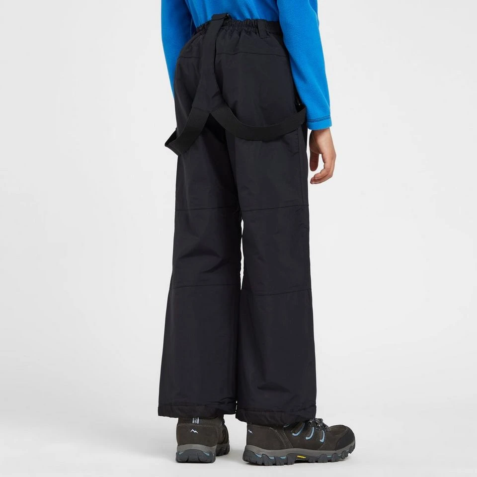 Kids' Avoriaz Salopette (ages 13-16) - Image 2