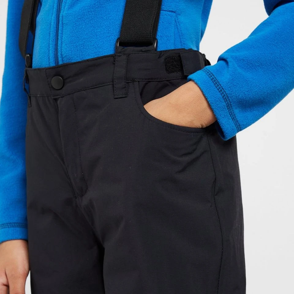 Kids' Avoriaz Salopette (ages 13-16) - Image 4