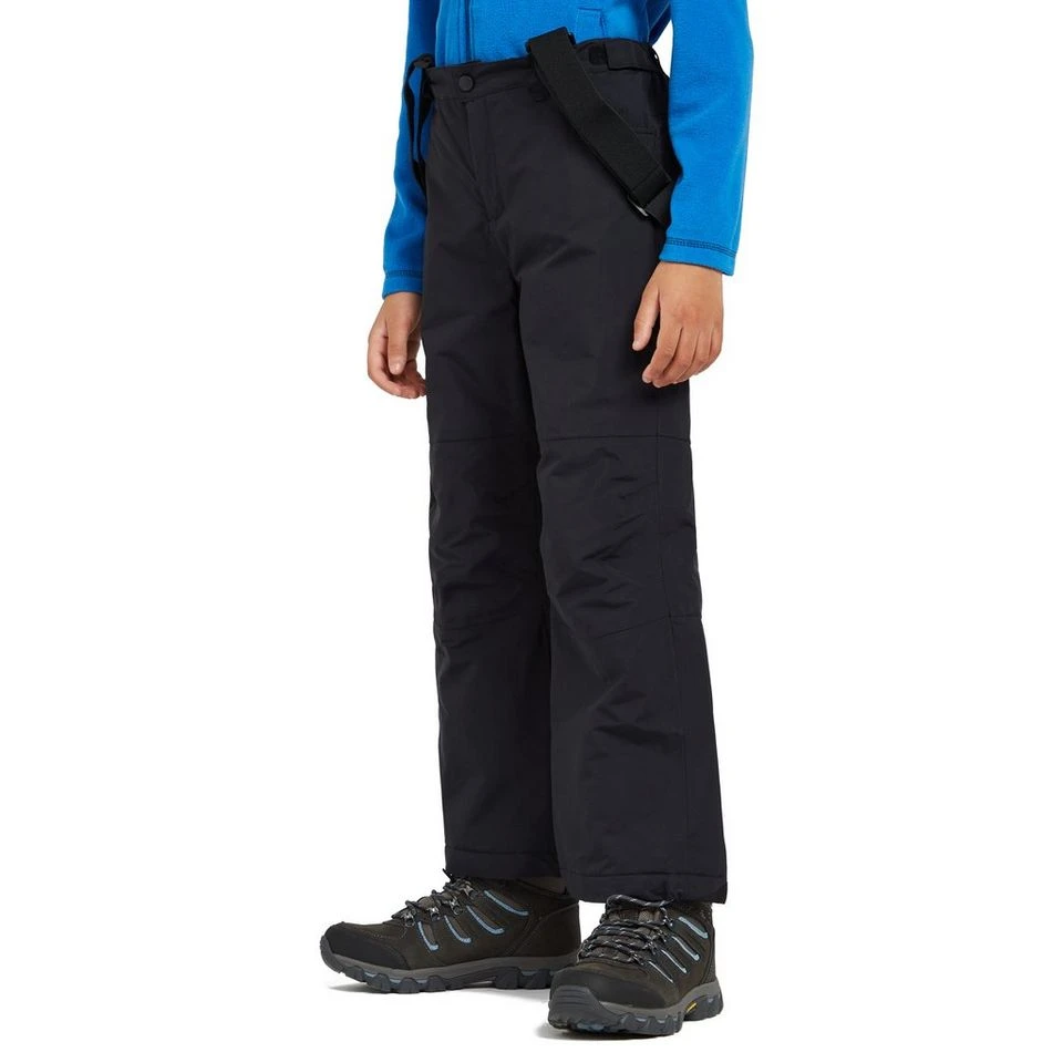 Kids' Avoriaz Salopette (ages 13-16) - Image 7