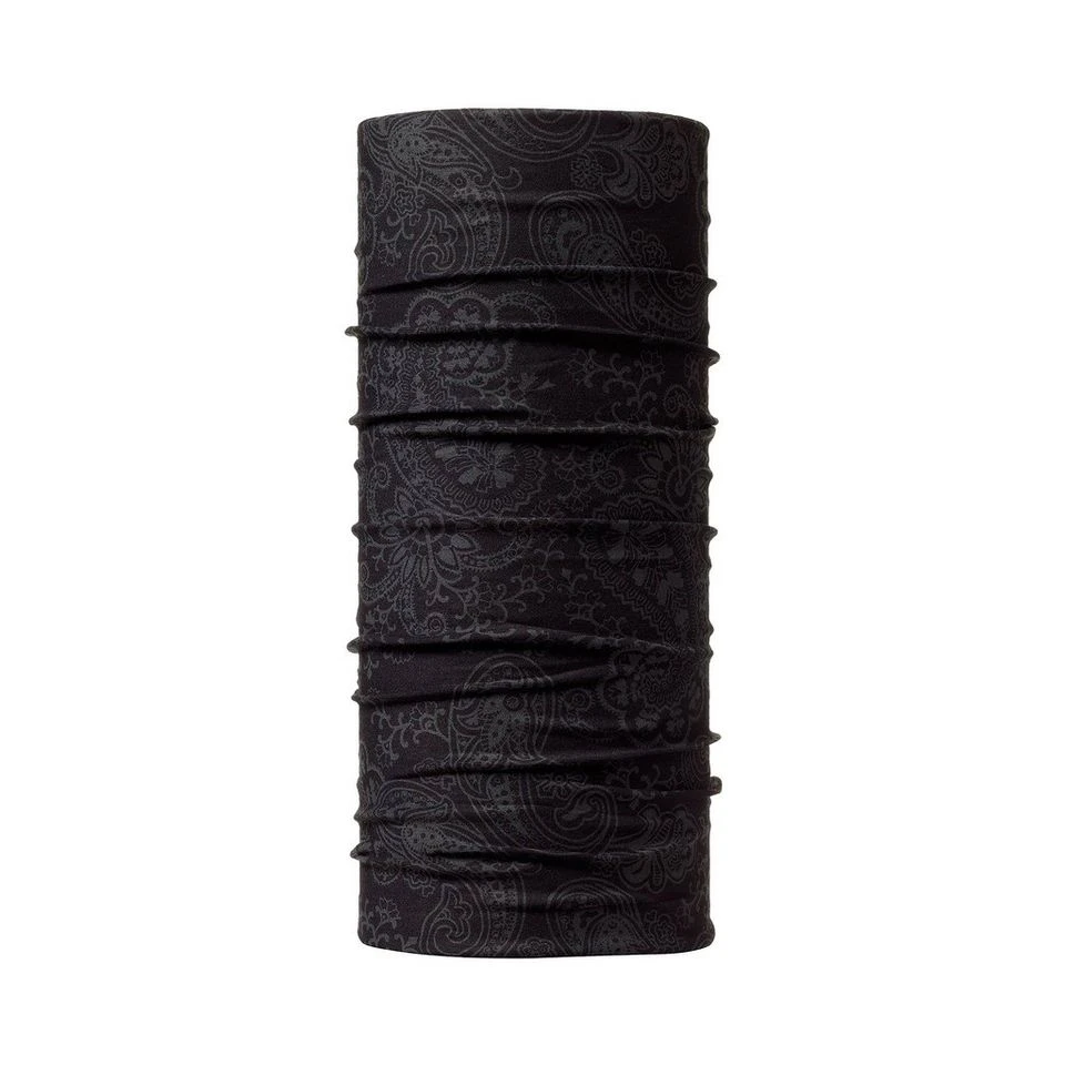 New Original BUFF® - Image 2