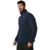 Berghaus Men's Activity PT Jacket IA