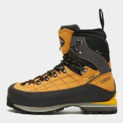 Meindl Jorasse GORE-TEX® Mountain Boot