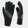 Altura Thermostretch 3 Neoprene Windproof Cycling Gloves