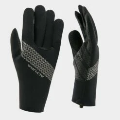Altura Thermostretch 3 Neoprene Windproof Cycling Gloves