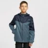 Kids' Tempest Waterproof Jacket