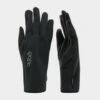 Rab Men's Phantom Contact Grip Glove