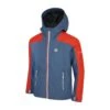 Dare 2b Kids' Avail Waterproof Jacket