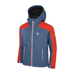 Dare 2b Kids' Avail Waterproof Jacket