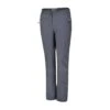 Dare 2b Women's Melodic II Walking Trousers