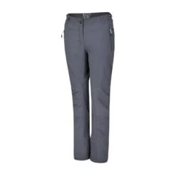 Dare 2b Women's Melodic II Walking Trousers