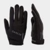Dare 2b Women's Forcible Cycle Glove